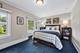 757 Locust, Winnetka, IL 60093