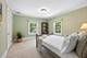 757 Locust, Winnetka, IL 60093