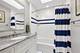 757 Locust, Winnetka, IL 60093