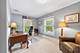 757 Locust, Winnetka, IL 60093