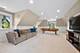 757 Locust, Winnetka, IL 60093