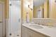 757 Locust, Winnetka, IL 60093