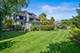 757 Locust, Winnetka, IL 60093