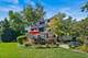 757 Locust, Winnetka, IL 60093