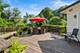 757 Locust, Winnetka, IL 60093