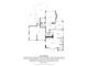 757 Locust, Winnetka, IL 60093