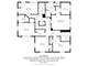 757 Locust, Winnetka, IL 60093
