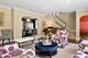 757 Locust, Winnetka, IL 60093