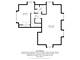 757 Locust, Winnetka, IL 60093