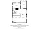 757 Locust, Winnetka, IL 60093