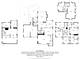 757 Locust, Winnetka, IL 60093