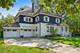 757 Locust, Winnetka, IL 60093