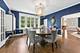 757 Locust, Winnetka, IL 60093