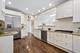757 Locust, Winnetka, IL 60093
