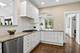 757 Locust, Winnetka, IL 60093