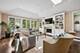 757 Locust, Winnetka, IL 60093