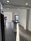 8232 S Calumet, Chicago, IL 60619