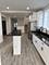 8232 S Calumet, Chicago, IL 60619