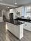 8232 S Calumet, Chicago, IL 60619