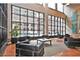 211 E Ohio Unit 2719, Chicago, IL 60611