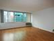 211 E Ohio Unit 2719, Chicago, IL 60611
