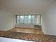 211 E Ohio Unit 2719, Chicago, IL 60611