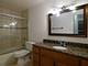 211 E Ohio Unit 2719, Chicago, IL 60611