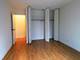 211 E Ohio Unit 2719, Chicago, IL 60611
