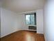 211 E Ohio Unit 2719, Chicago, IL 60611