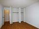211 E Ohio Unit 2719, Chicago, IL 60611