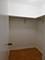 211 E Ohio Unit 2719, Chicago, IL 60611