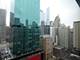 211 E Ohio Unit 2719, Chicago, IL 60611