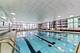 211 E Ohio Unit 2719, Chicago, IL 60611