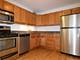 211 E Ohio Unit 2719, Chicago, IL 60611