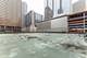 211 E Ohio Unit 2719, Chicago, IL 60611