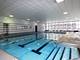 211 E Ohio Unit 2719, Chicago, IL 60611