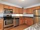 211 E Ohio Unit 2719, Chicago, IL 60611