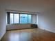 211 E Ohio Unit 2719, Chicago, IL 60611