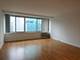 211 E Ohio Unit 2719, Chicago, IL 60611