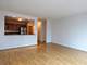 211 E Ohio Unit 2719, Chicago, IL 60611