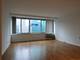 211 E Ohio Unit 2719, Chicago, IL 60611
