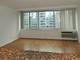 211 E Ohio Unit 2719, Chicago, IL 60611