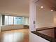211 E Ohio Unit 2719, Chicago, IL 60611