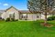 13372 Longmeadow, Huntley, IL 60142