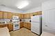 13372 Longmeadow, Huntley, IL 60142