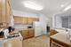 13372 Longmeadow, Huntley, IL 60142