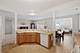 13372 Longmeadow, Huntley, IL 60142