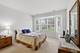 13372 Longmeadow, Huntley, IL 60142