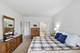 13372 Longmeadow, Huntley, IL 60142