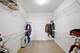 13372 Longmeadow, Huntley, IL 60142